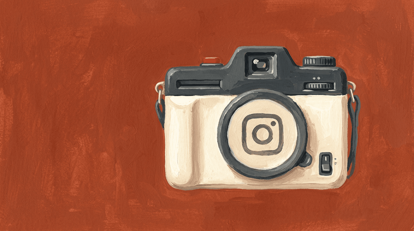 The Best Link in Bio Tool for Instagram