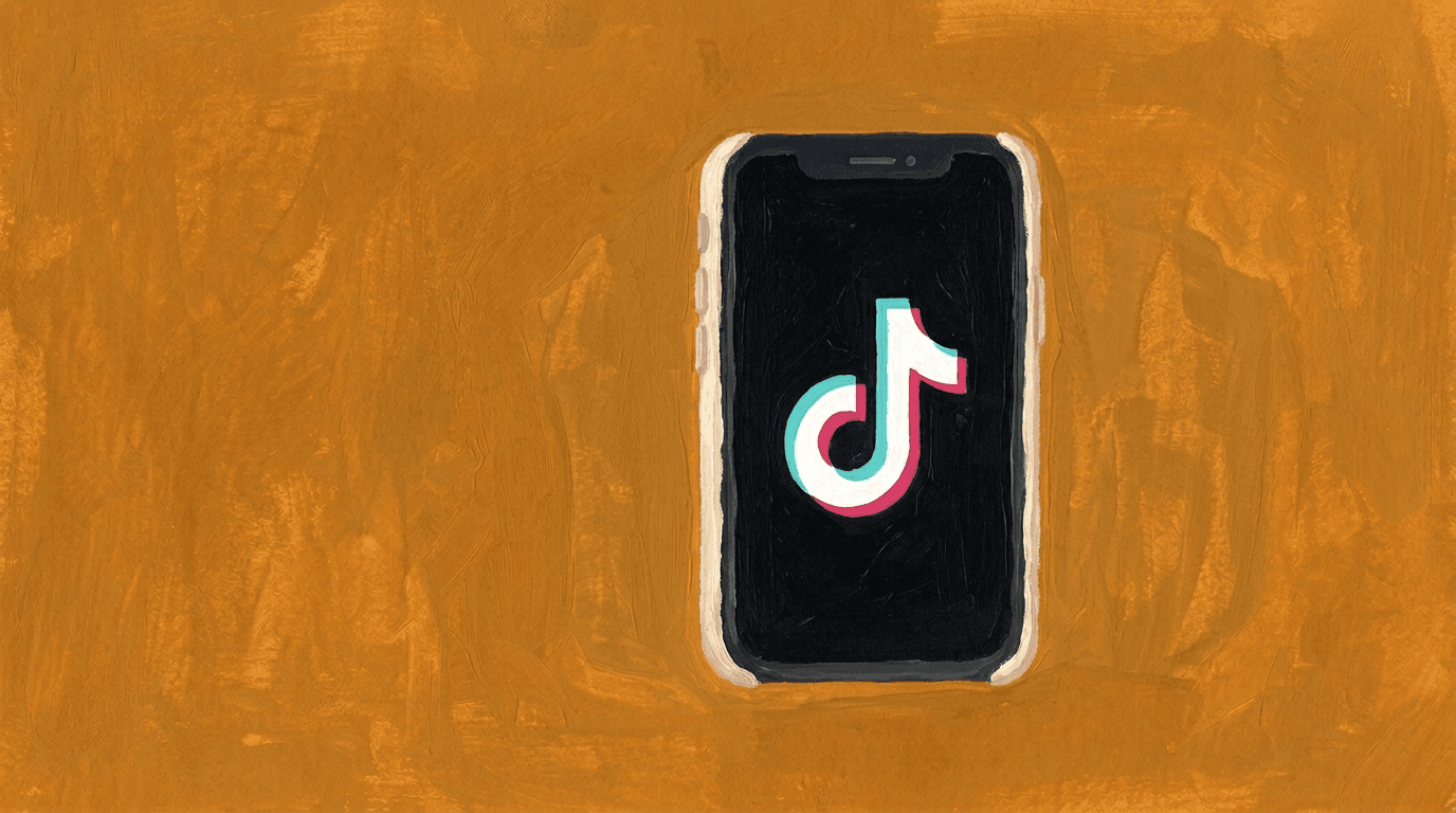 The Best Link in Bio for TikTok