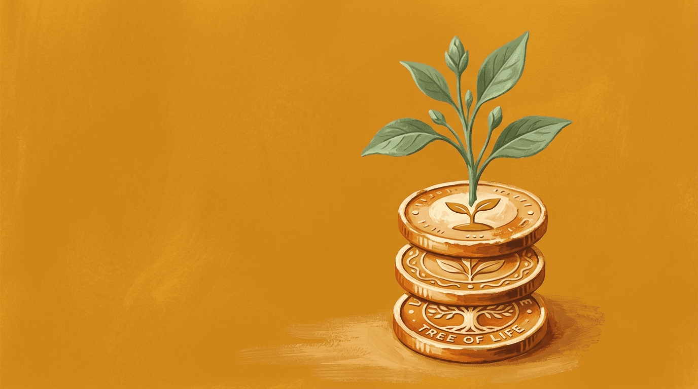 Creator Income Stacks: How Real Creators Diversify Revenue