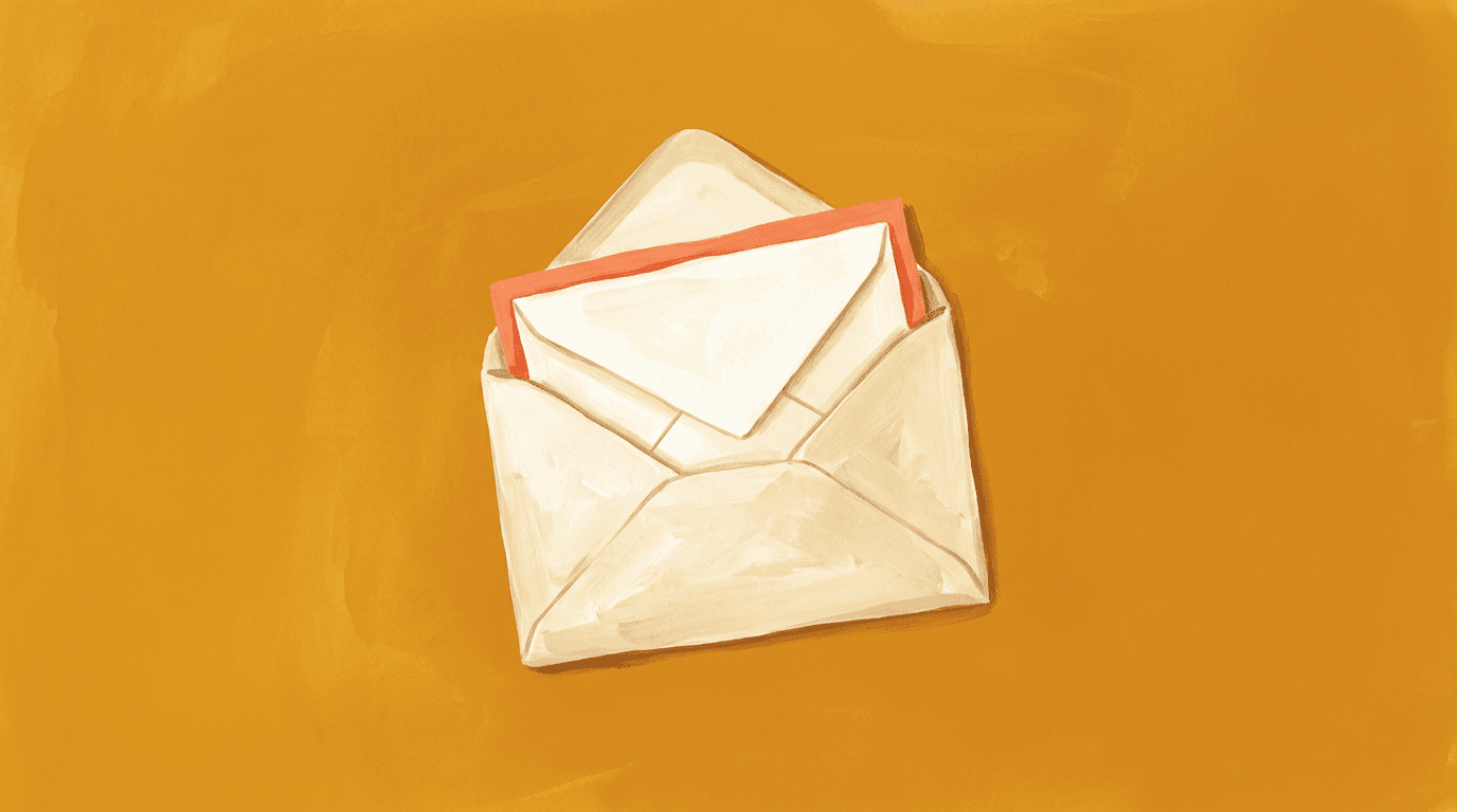 Getting Your First 1,000 Email Subscribers as a Creator