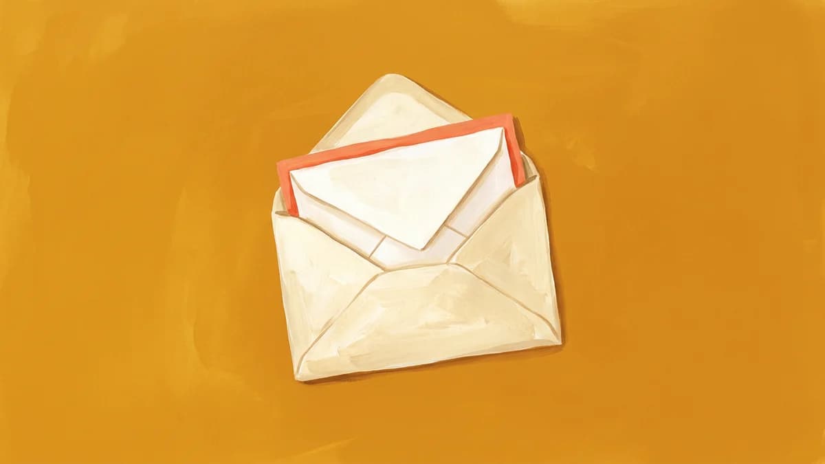 Getting Your First 1,000 Email Subscribers as a Creator