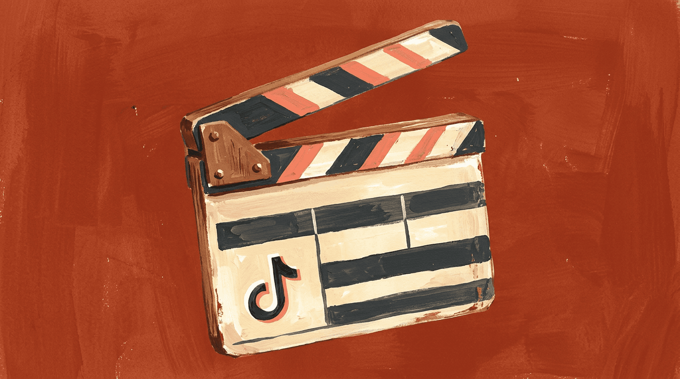 How to Grow on TikTok in 2026: What's Actually Working