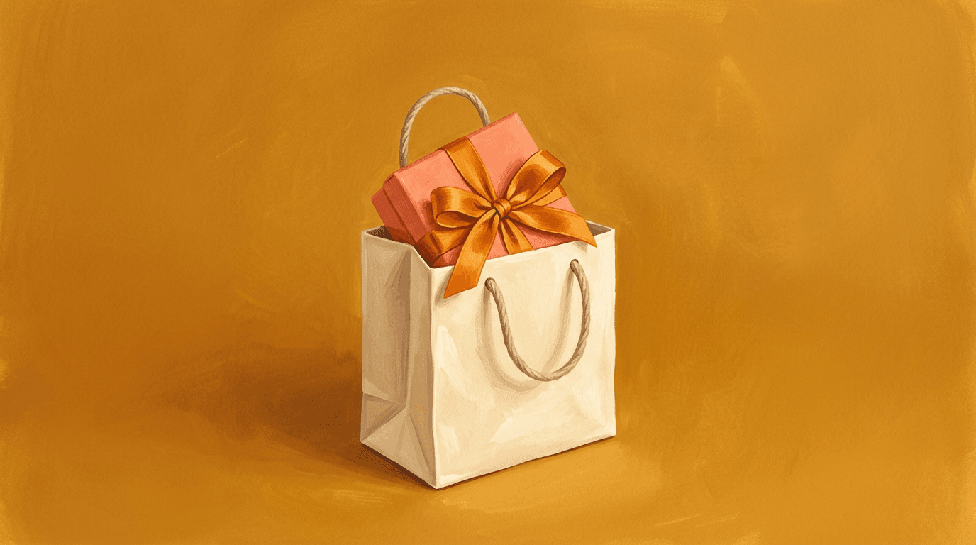 How to Sell Digital Products as a Creator (Without a Website)